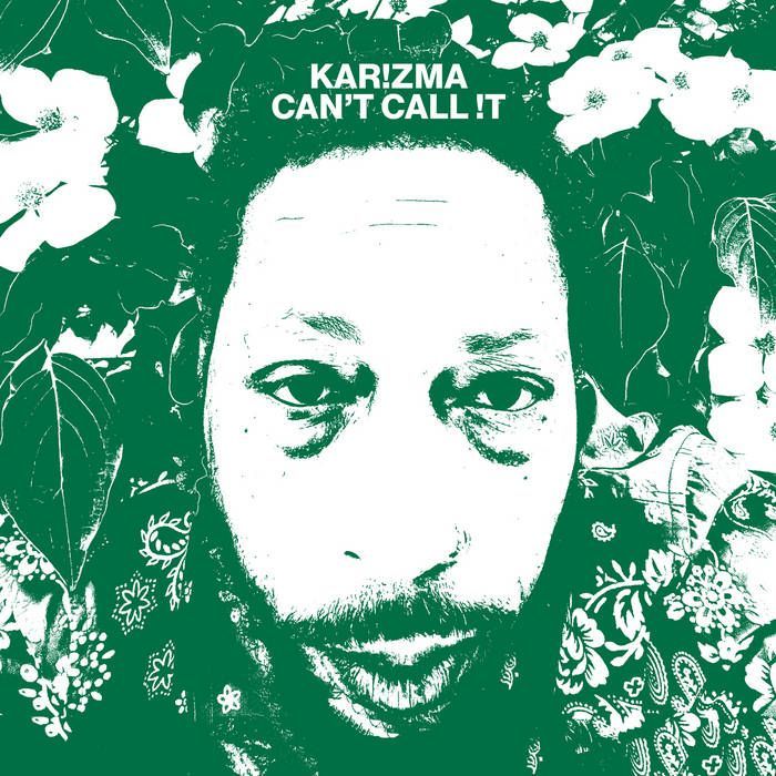 最終値下げ 内田 晃 作品 油絵 バラの花束 油彩画 金色フレーム