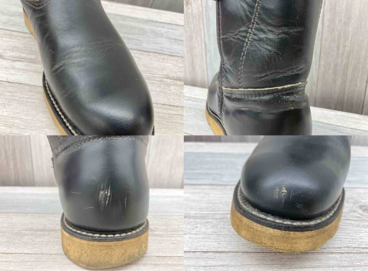 RED WING 8169 96