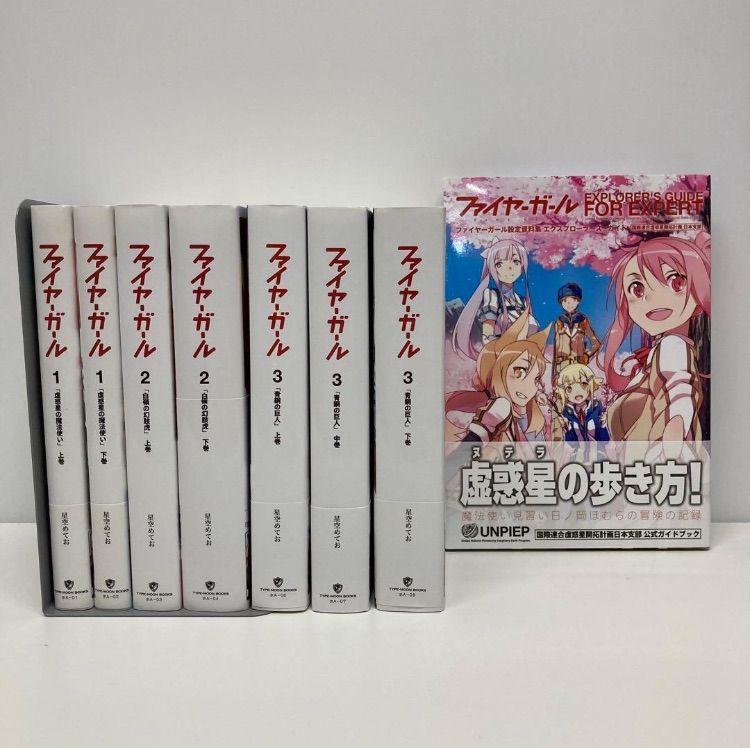 浮世絵、役者絵三枚綴り(三枚繋がってます)歌川周重画、明治13年出版