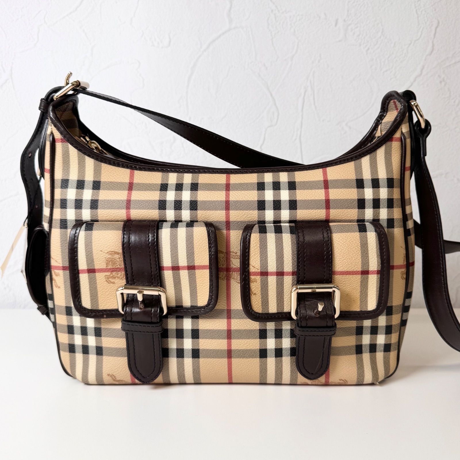 ボツリヌス療法アトラス【裁断済み】 ボツリヌス療法アトラス【裁断