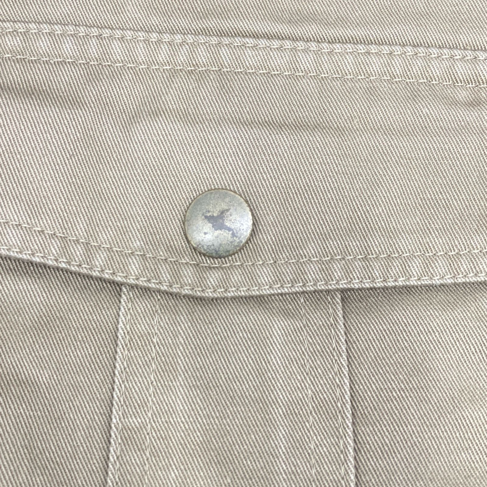 05AW スエードミリタリージャケット ディオールオム Dior Homme Yahoo!オークション - 【新品未使用】ディオールオム Diorhomme 05aw