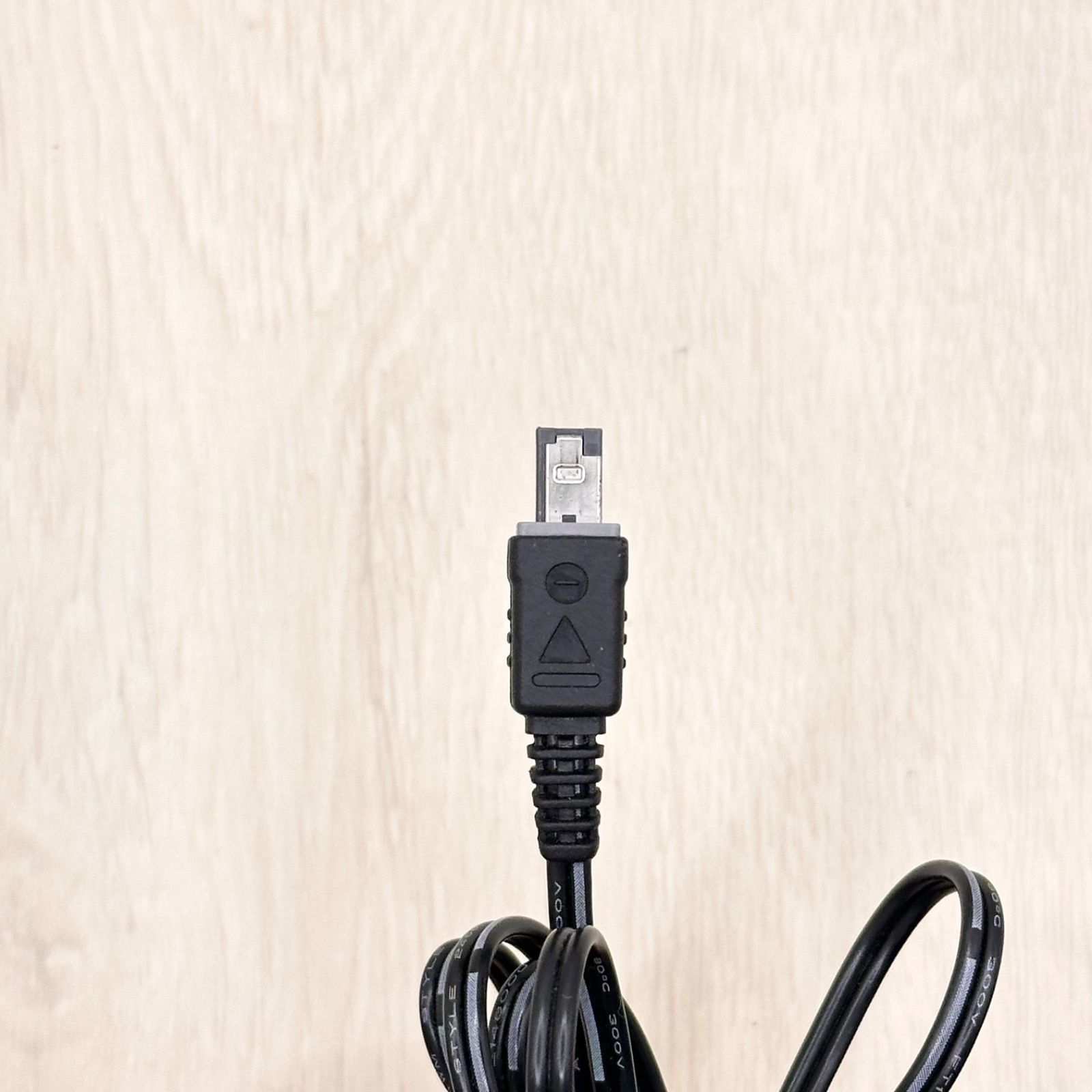 Victor AP-V14 ビクター JVC ケンウッド ACアダプタ ビデオカメラ