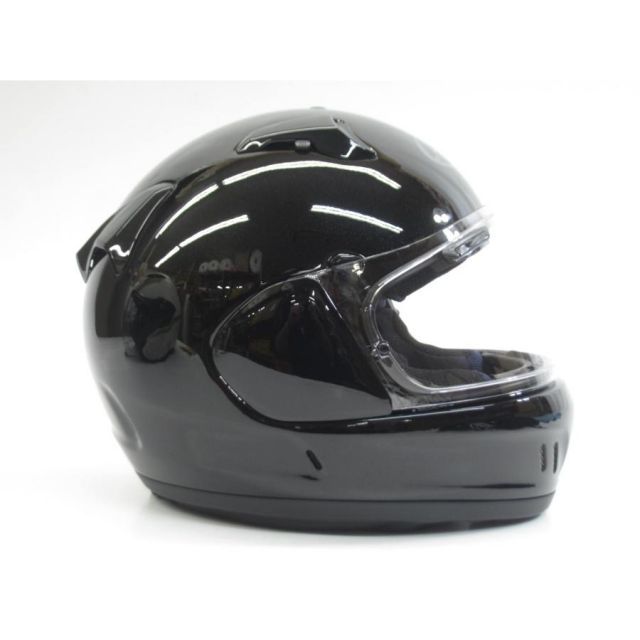 アライ arai XD Mサイズ グラスブラック 楽天市場】【エントリーで当店P5倍!BLACK FRIDAY期間中】ARAI XD