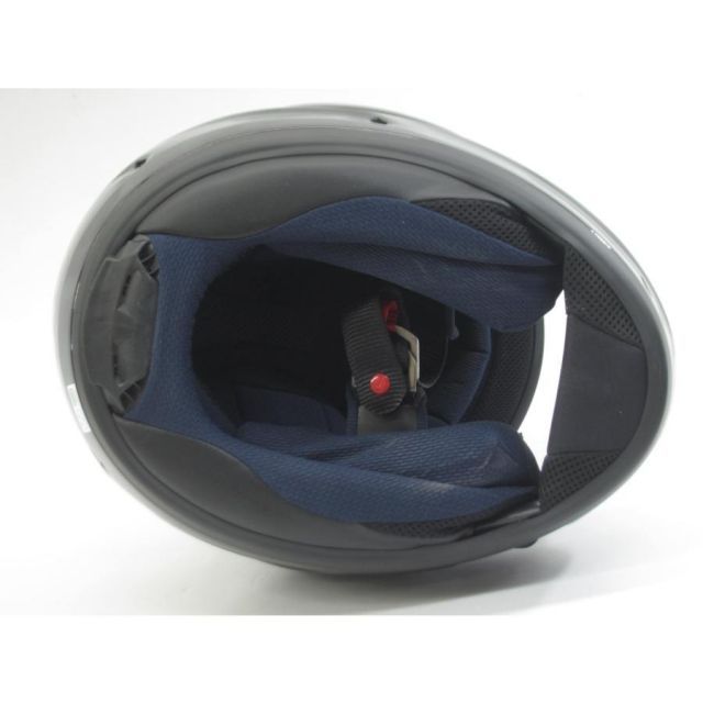 アライ　ARAI フルフェイス Sサイズ 55-56 楽天市場】Arai アライ ヘルメット フルフェイス XD エックスディー