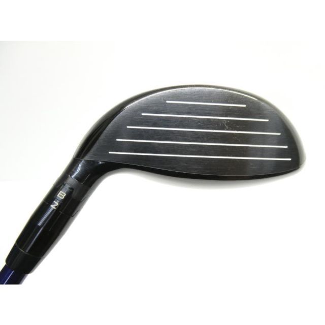 タイトリスト Titleist 2023 TSR2 F/W 5W 18° フェアウェイウッド