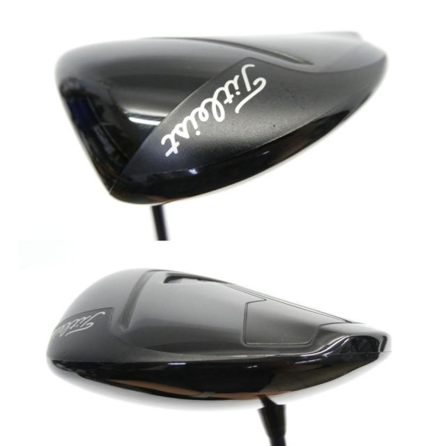 タイトリスト Titleist 2023 TSR2 F/W 5W 18° フェアウェイウッド