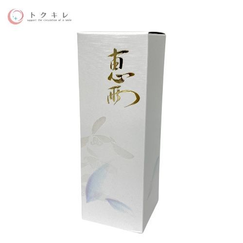 トクキレ】オッペン 薬用 妙 (たえ) 恵雨 (けいう) 150ml 化粧水 医薬 