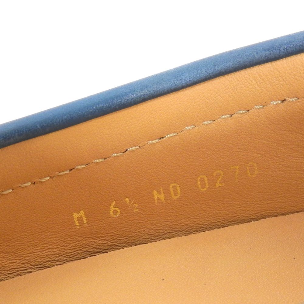 LOUIS VUITTON ルイヴィトン モンテカルロライン レザー LVロゴ