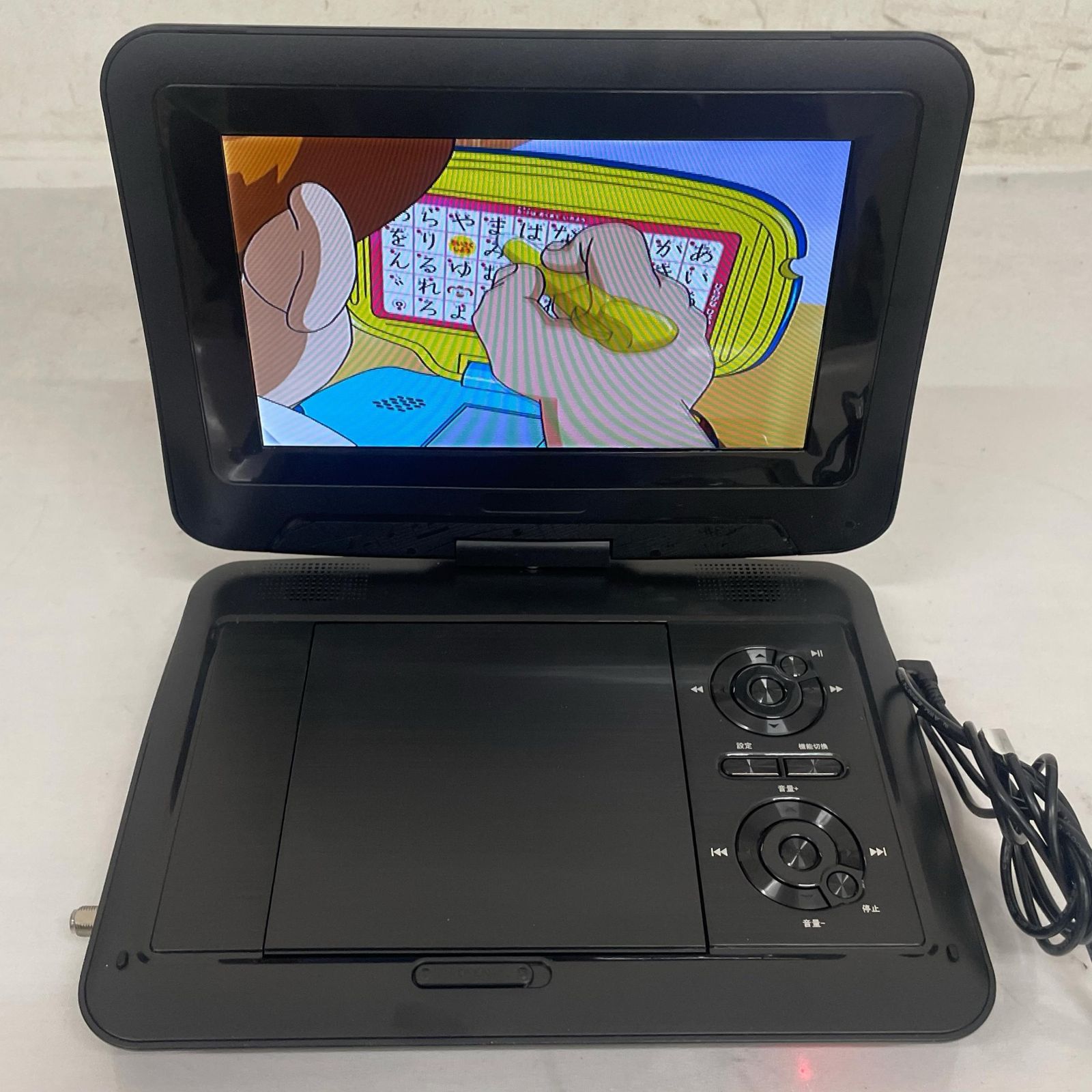 家電 自動製氷冷蔵庫Panasonicパナソニック☆NR-FTF424-H