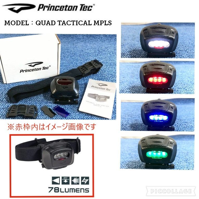 E334遊戯王 初期・2期 スーパー以上 状態良好 豪華 100枚セット