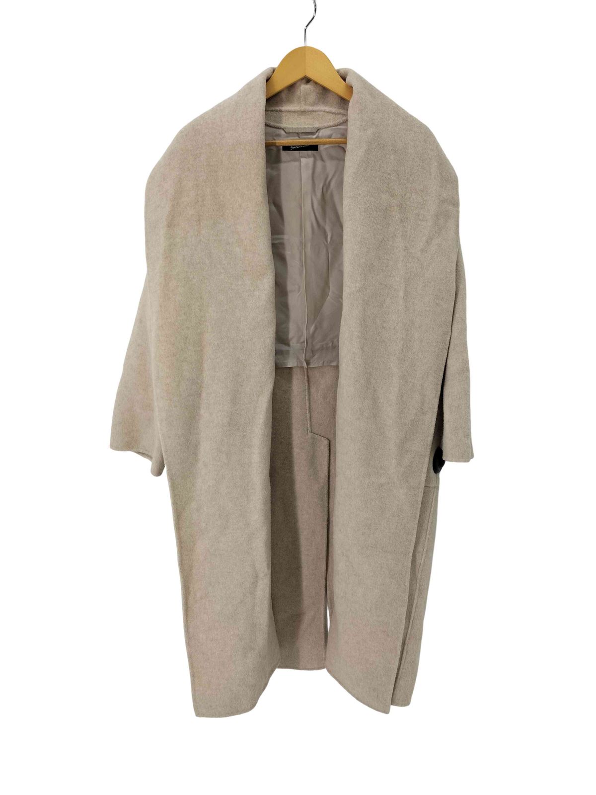 スタニングルアー Stunning Lure 購入 ショールリバーコート  