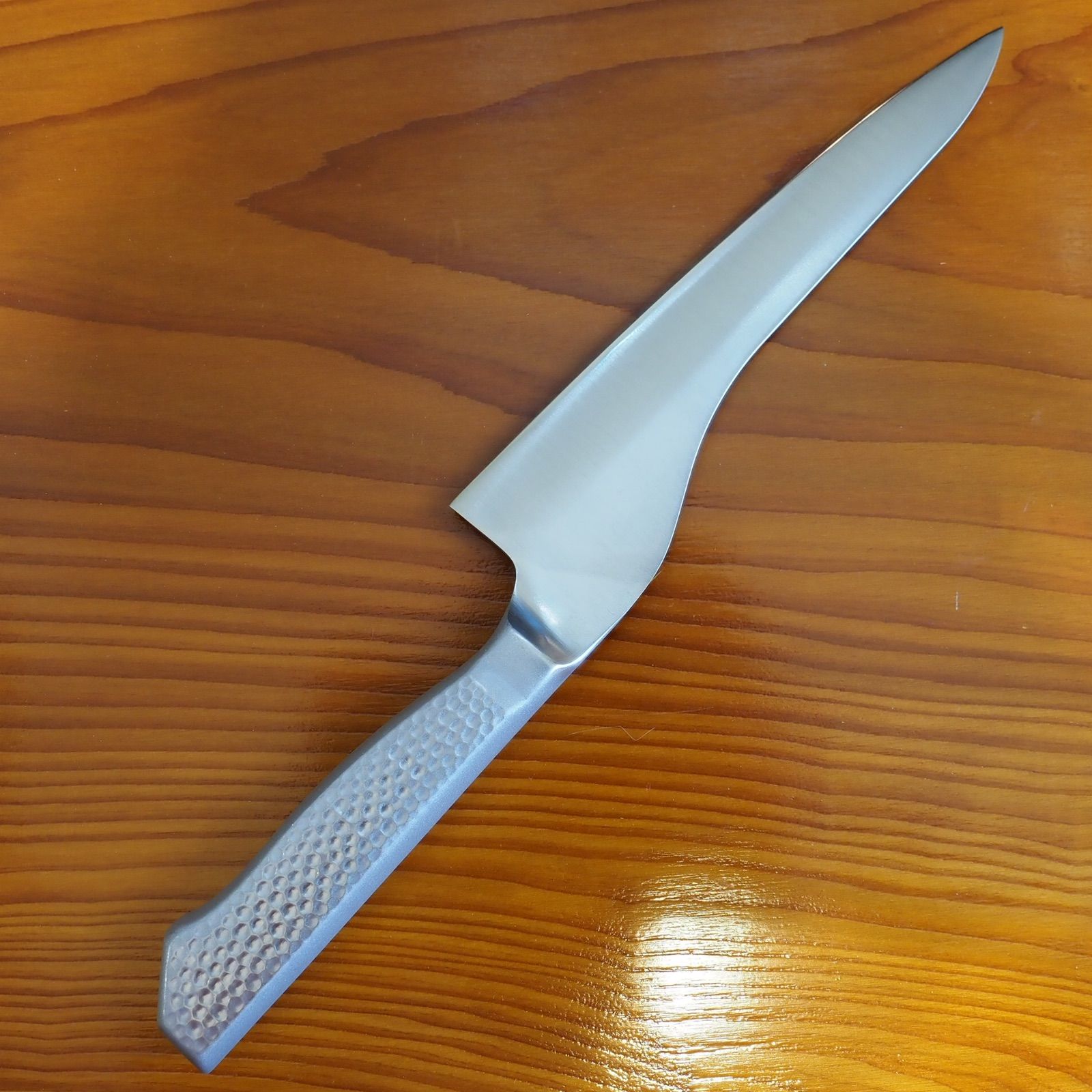 グレステン プロティナイフ 18cm 018TUM 日本製 knife GLESTAIN 新潟県