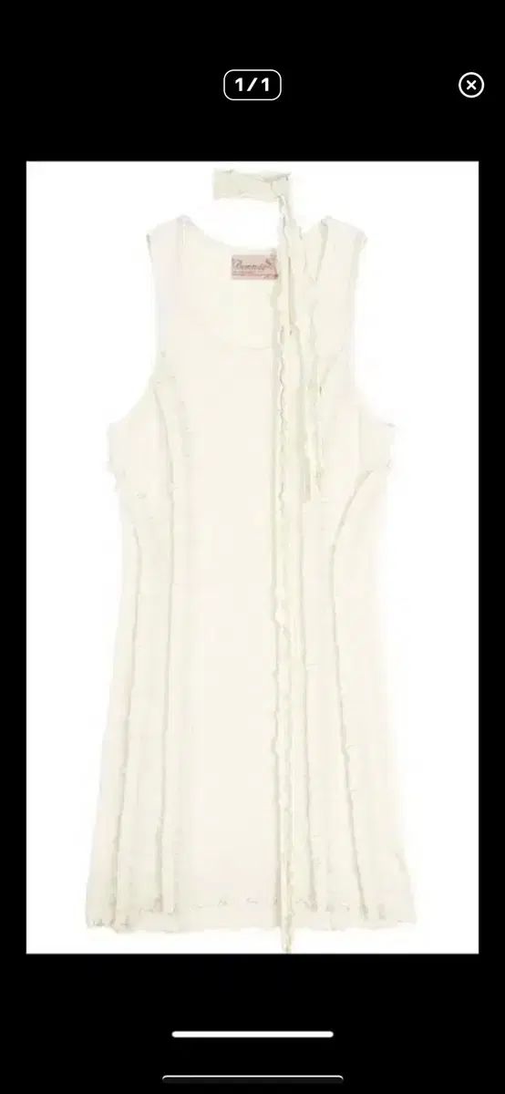 ボーンONE トップ PIECE 新品 新品タグ付き】HER. ボーンデザイン