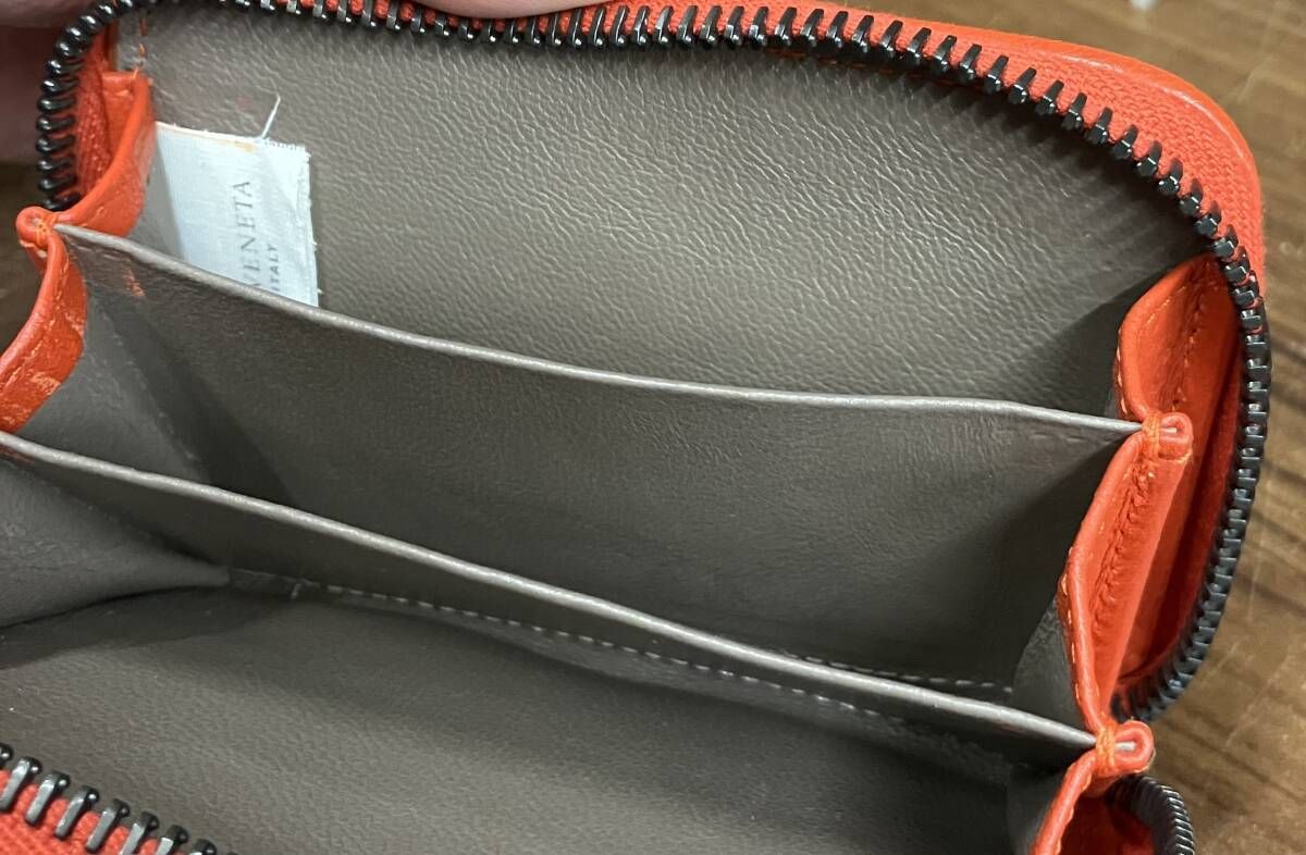 Acne チェックストール acne studios ラージチェックストール マフラー アルパカ モヘア acne studios  ラージチェックストール マフラー アルパカ モヘア