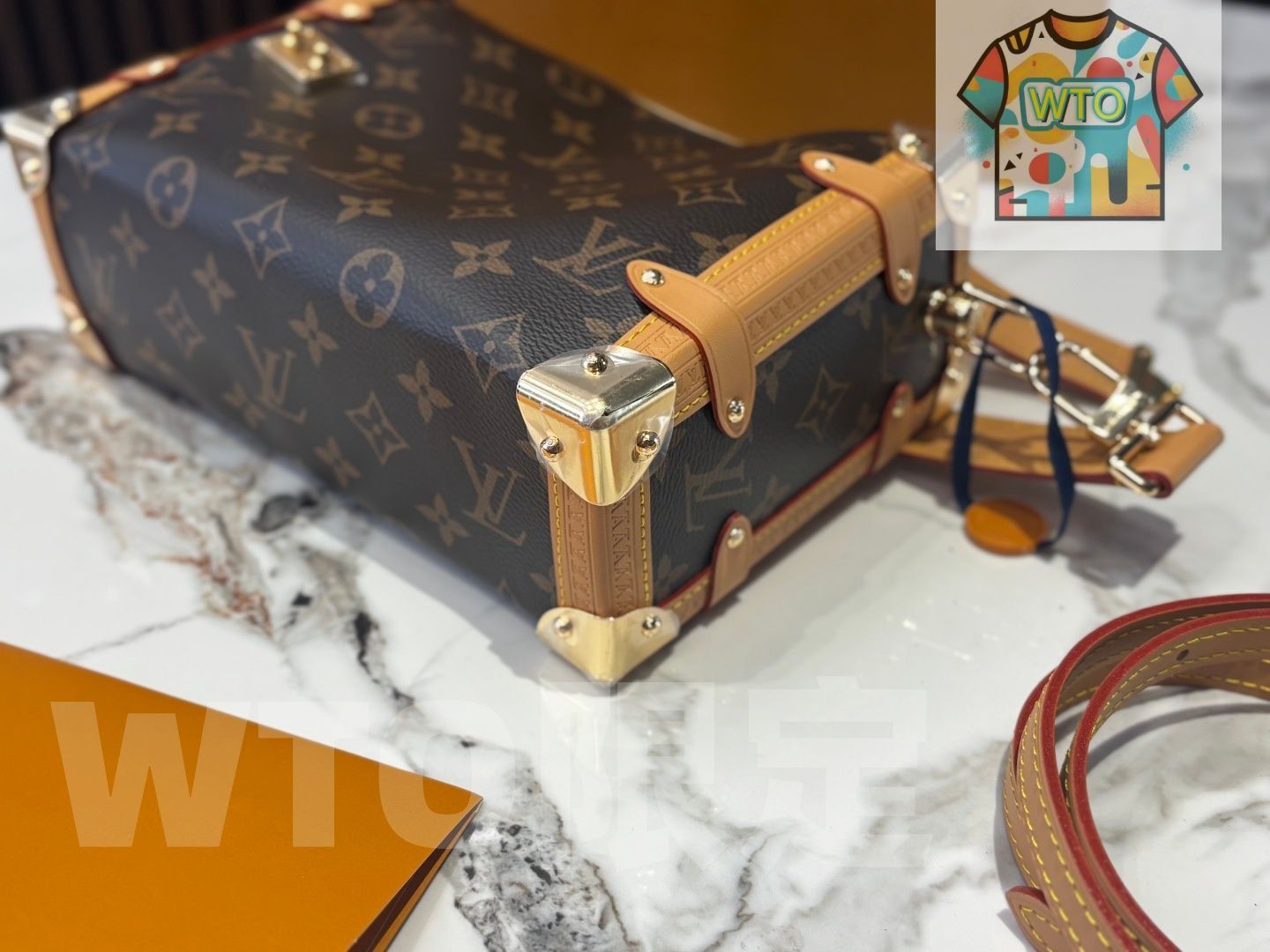 メルカリ便 新品未使用 プルバック エアプレーン ウィズ CA 3種3機