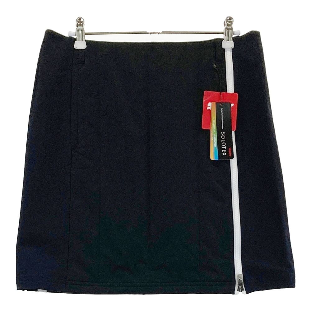 BUCK-TICK チョーカー SHAPELESS