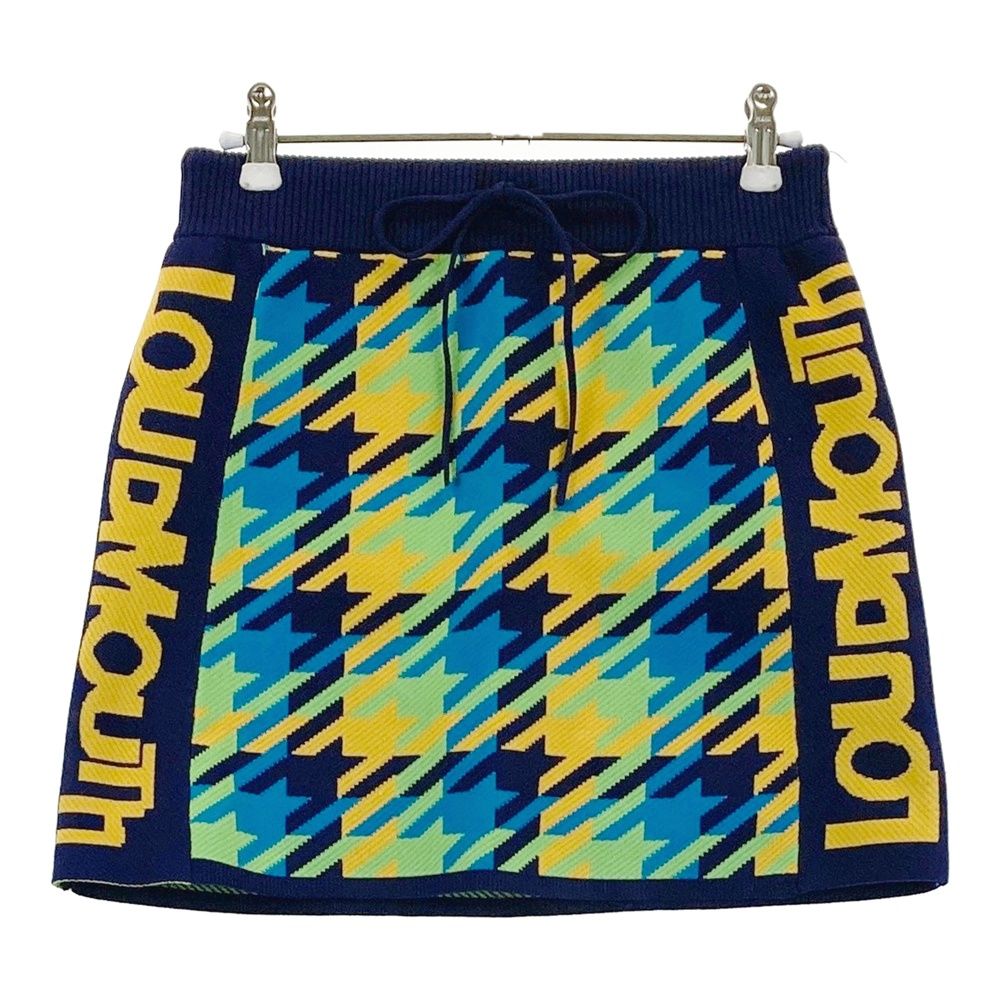 7/15まで値下げ中〕Replay Box リアンプボックス ストア 7/15まで