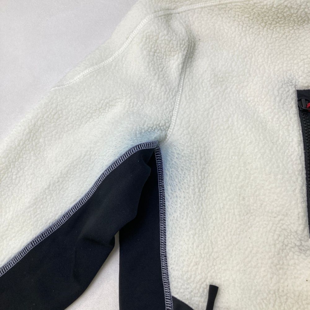 サイズ：S BRIEFING GOLF ブリーフィング BRG213M41 ボアフリース