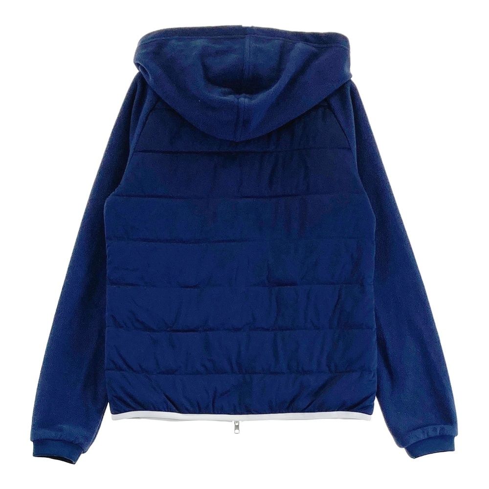 キャロウェイ パーカー ネイビー キャロウェイ CALLAWAY ネイビー