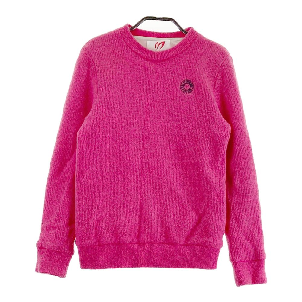 サイズ：0 MASTER BUNNY EDITION マスターバニーエディション 裏地付き