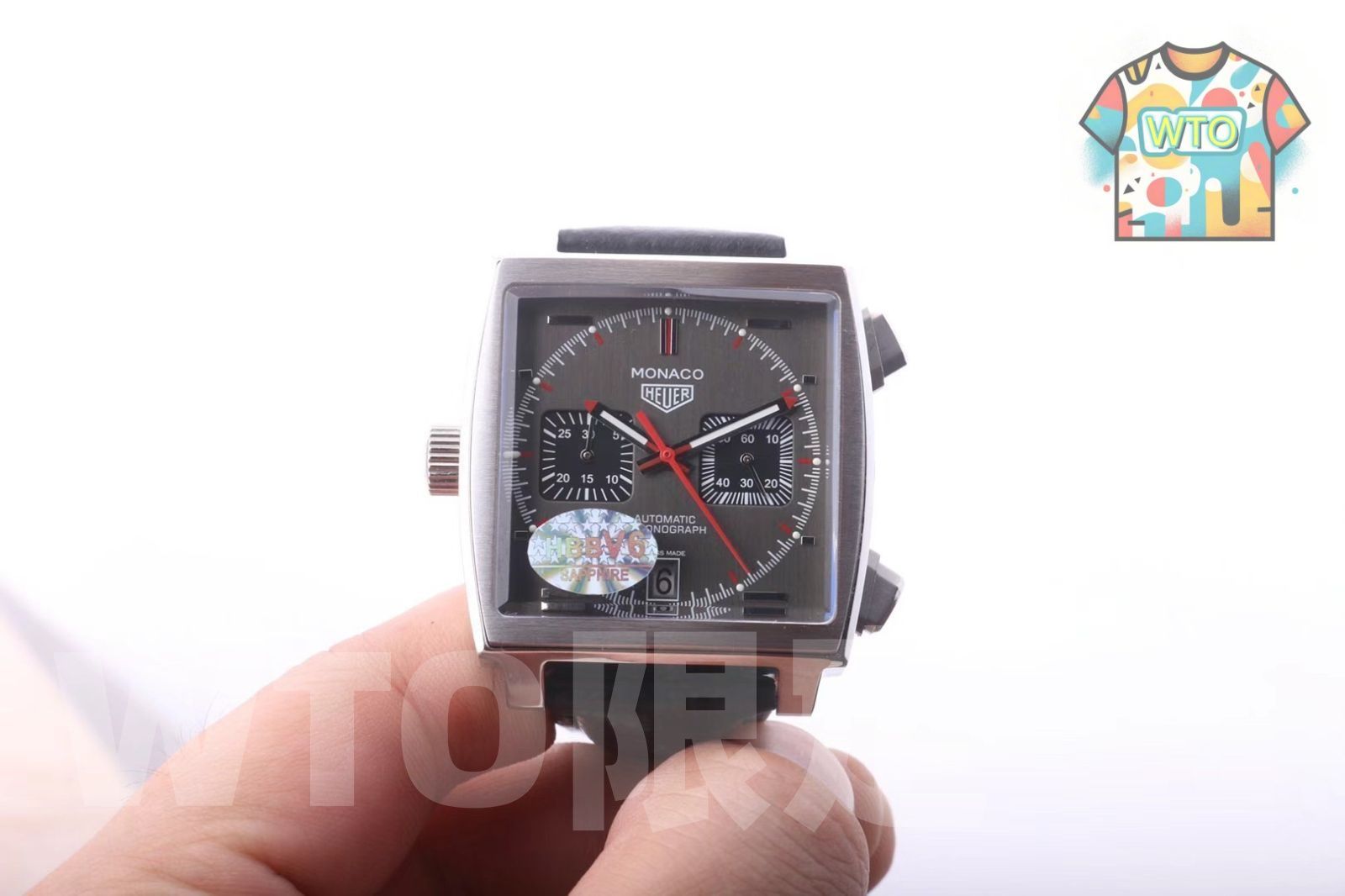 タグホイヤー TAG HEUER 腕時計 メンズ ｜本日限定特価｜新品未使用