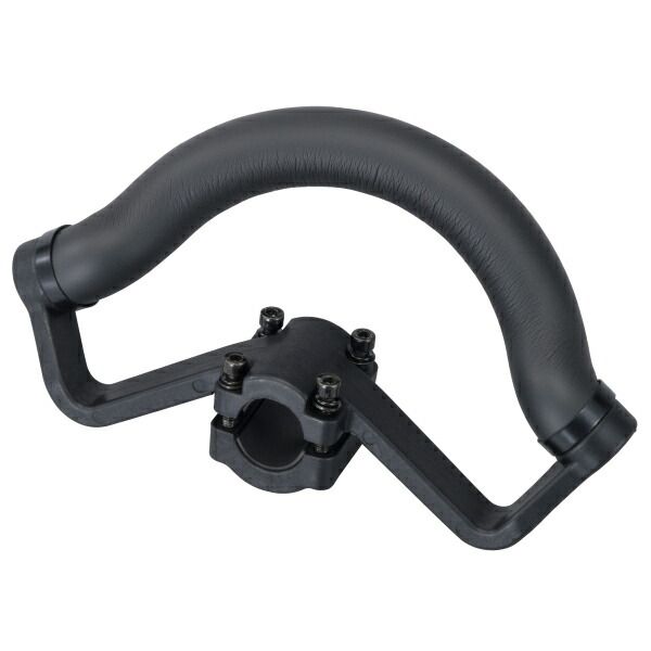 ATEEZ ASH ヨサン タワレコ 直筆サイン入りパネル