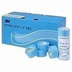３M マスキングテープ 183 30ｍｍ×18Ｍ 40巻 １箱