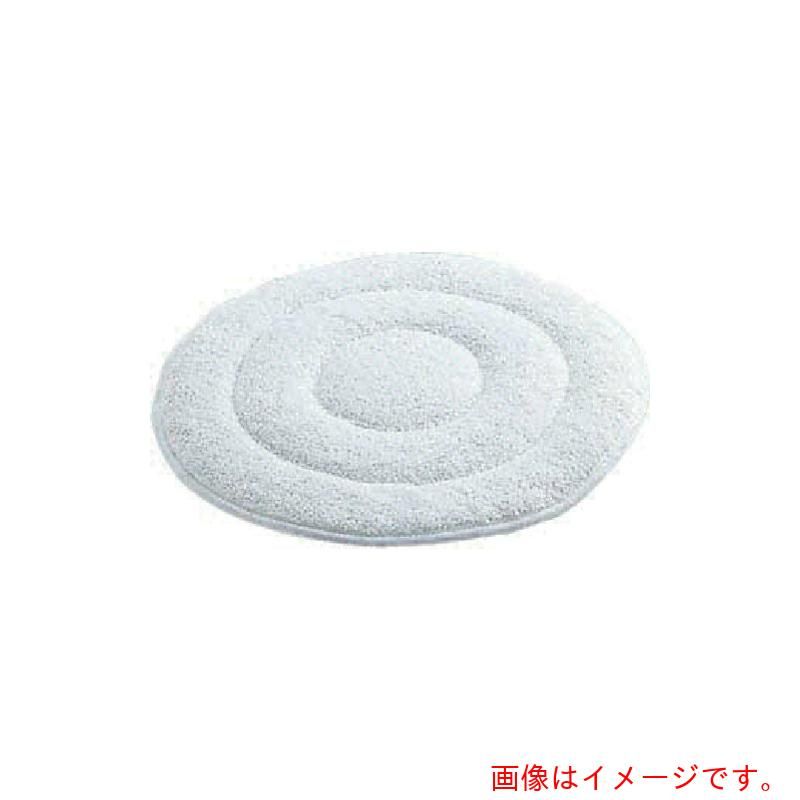 極上 金巻き アクセサリー 色々 121g 東K7-1211☆2F