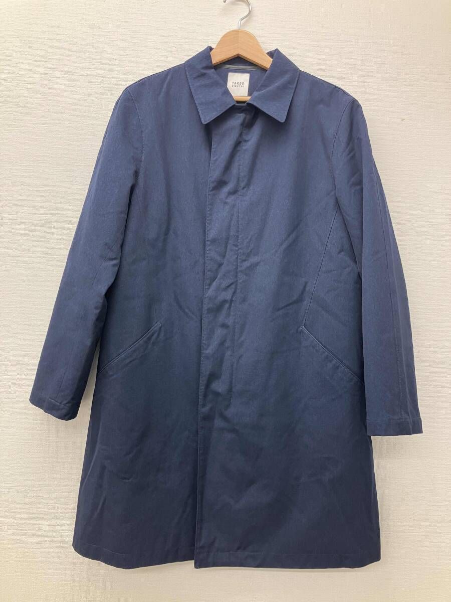 新品】 星杏璃 日本代表 ユニフォーム エネオスサンフラワーズ サイズ