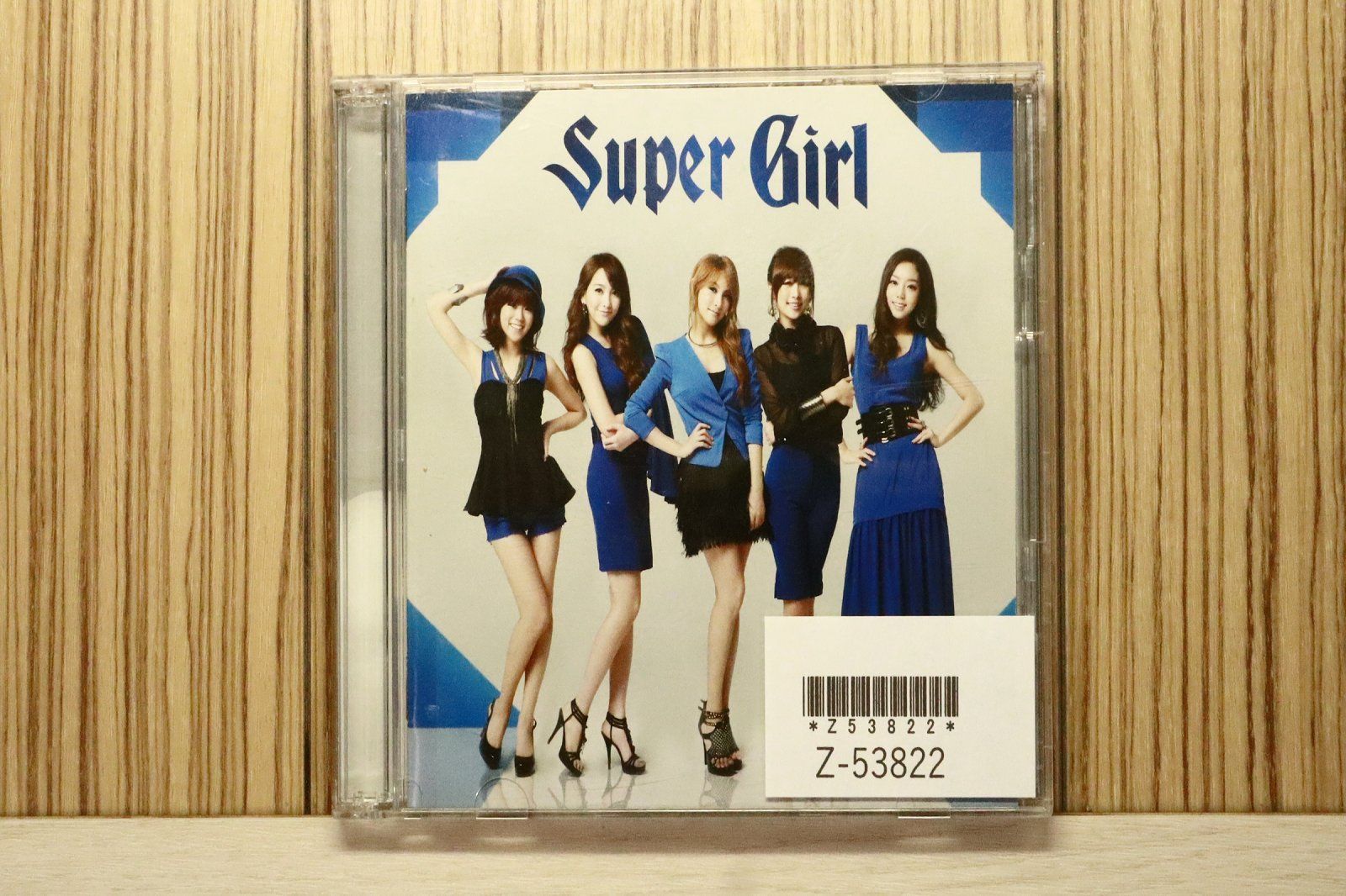 KARA CD+DVD 初回 Amazon.co.jp: ミスター(初回限定盤A)(スペシャルDVD付): ミュージック