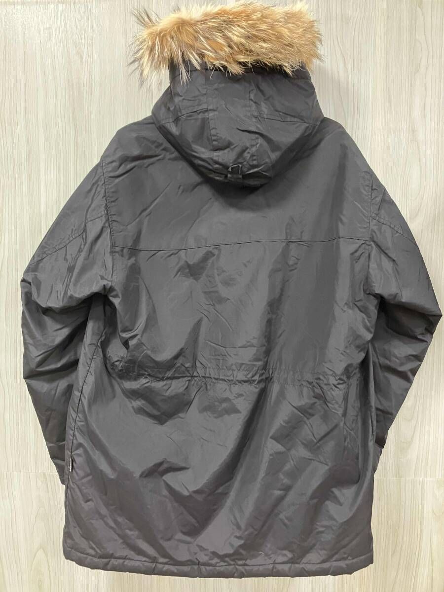 ♦️KENWOOD⇒144MHzTH－F28⇒430MHzTH－F☆48受信だけ