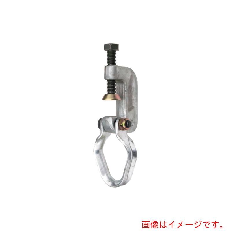 クロコ型押し 南京錠 ケリーバッグ ハンドバッグ ブラック 黒 A4