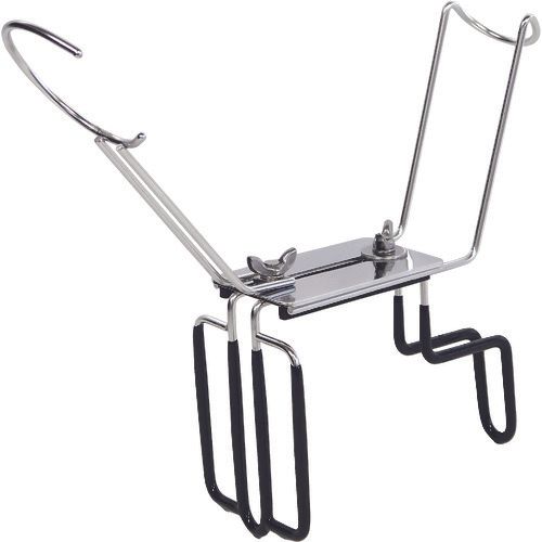 かわいい女 廃盤DVD 復刻シネマライブラリー ブルースリー出演