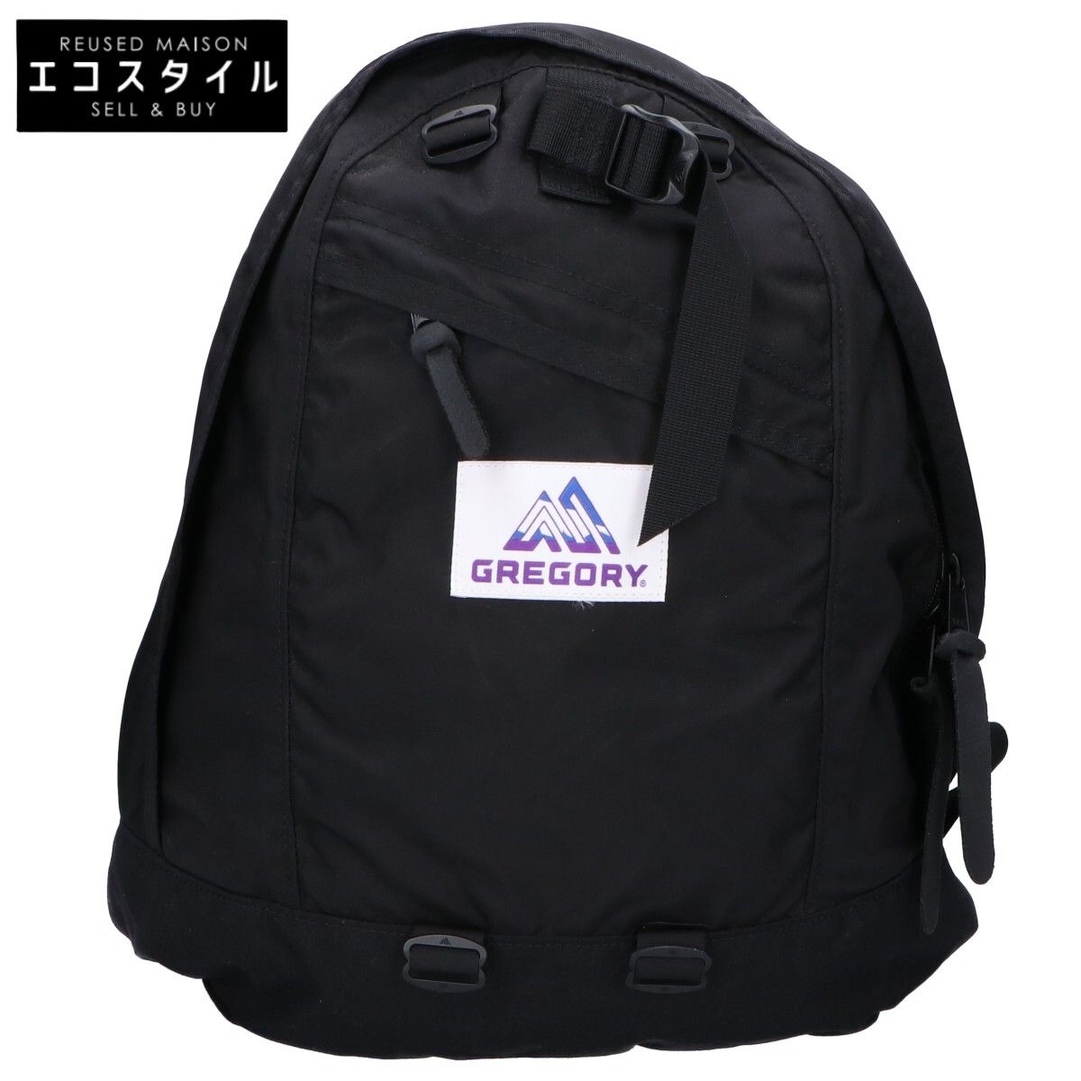 Mamon様専用】ABLE CARRY Thirteen Daybag able carry thirteen daybag
