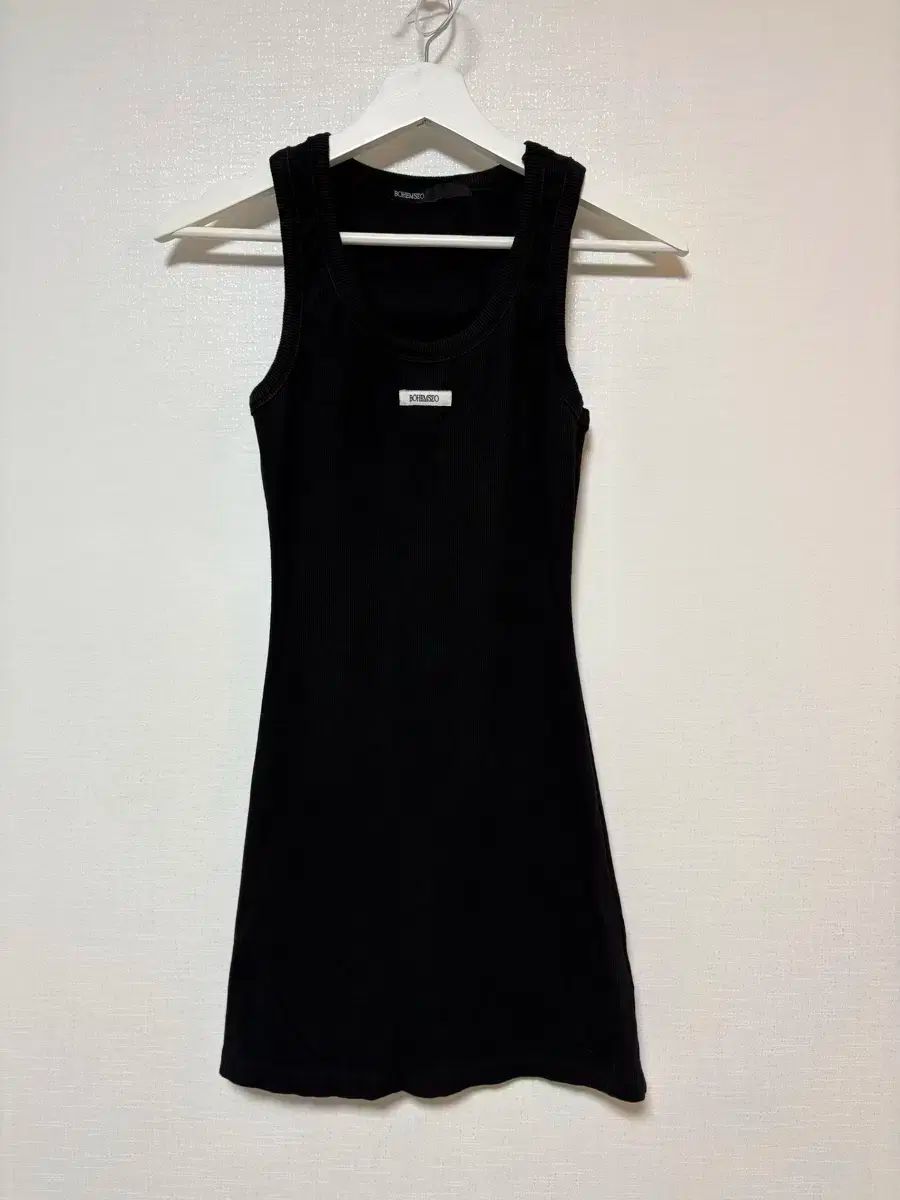 CROSS SECTION】Patti Smith 新品未読品 2003年初版 Patti Smith