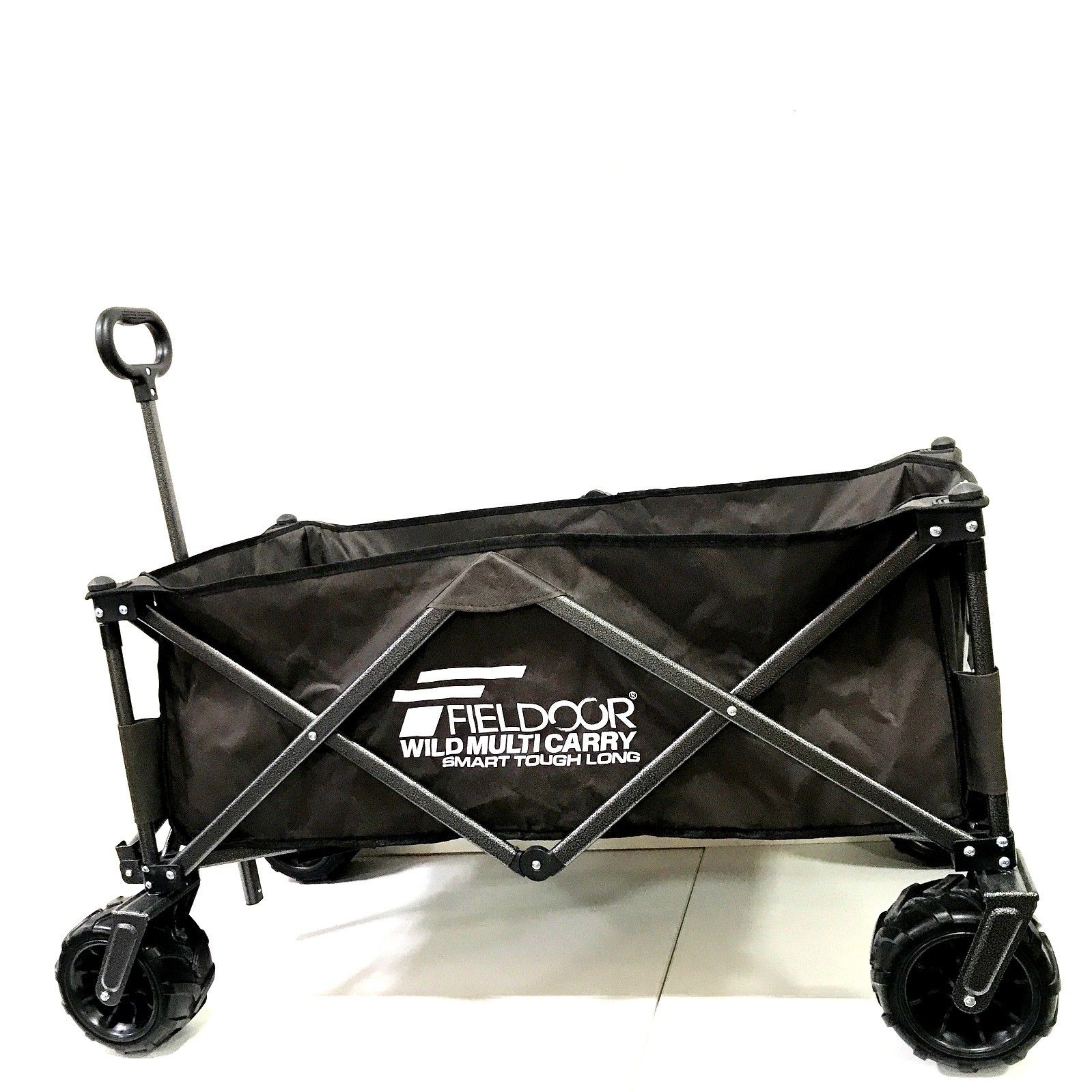 ひな　コールマン　キャリーカート ひな コールマン キャリーカート Amazon.co.jp: コールマン アウトドア