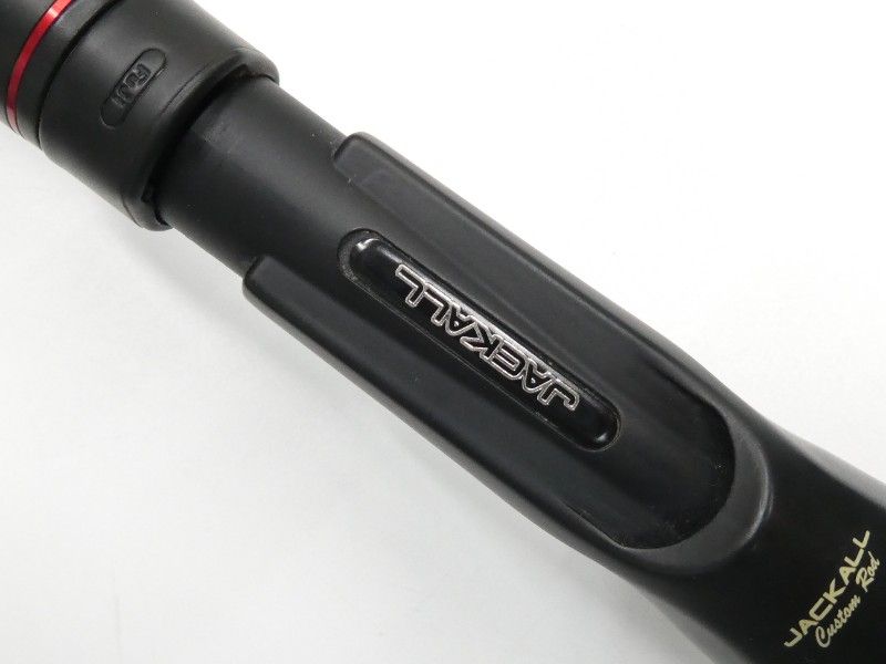 ジャッカル BPM BC-65M (01-8109080042) - メルカリ