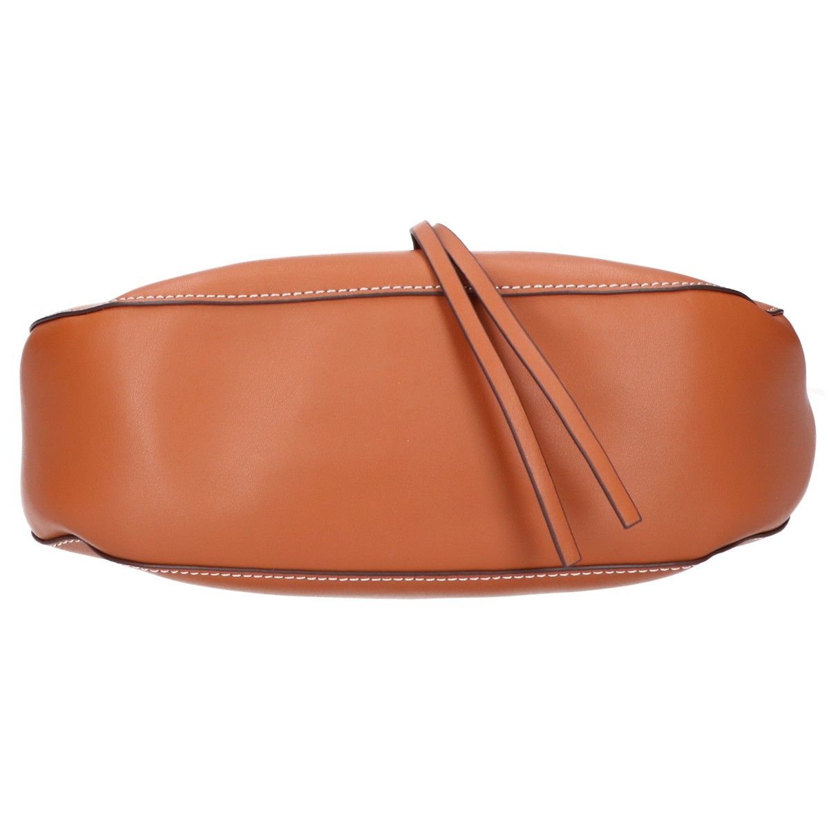 Tory Burch トリーバーチ 【美品】59698 MILLER METAL MINI HOBO