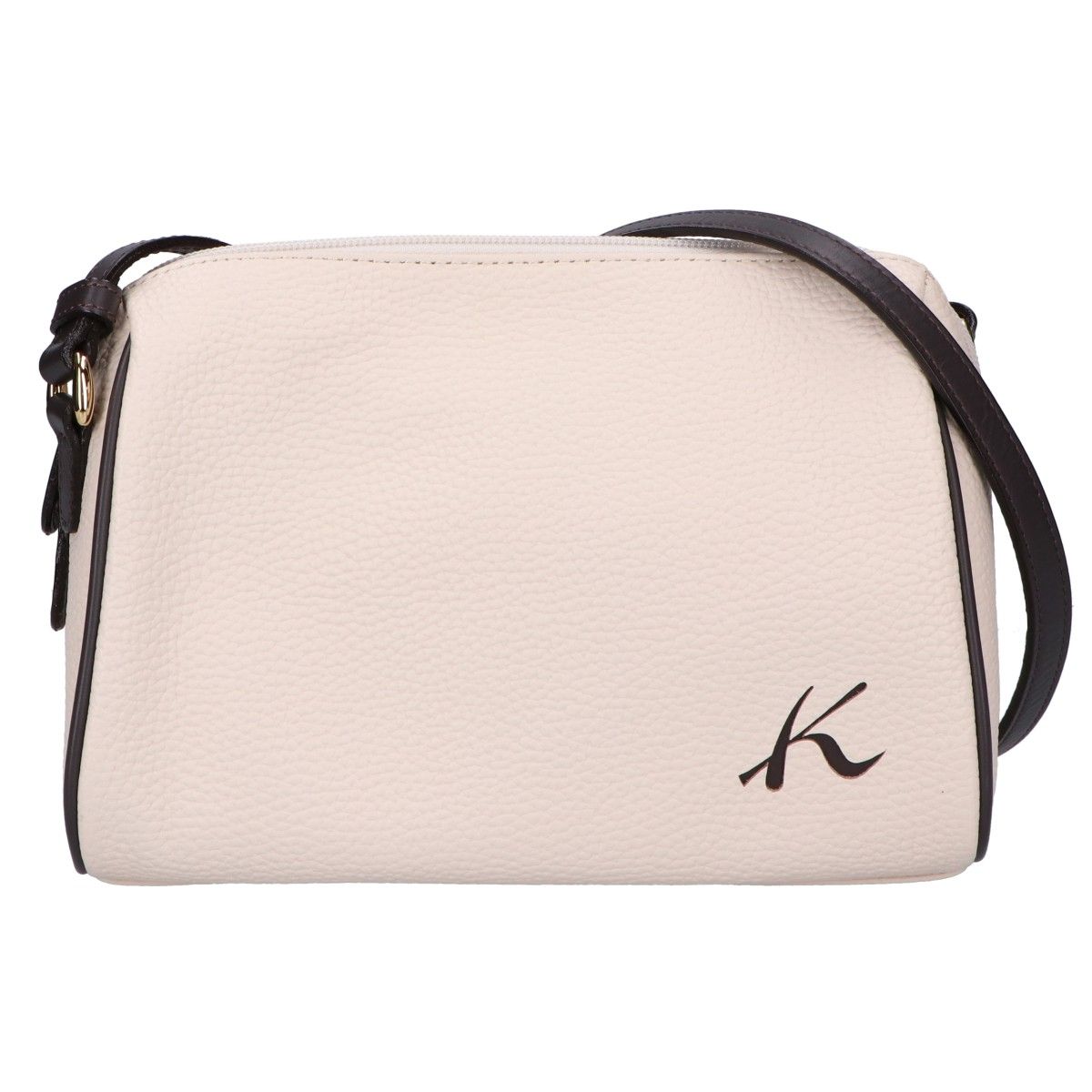 Kitamura キタムラ 【新品同様】シュリンクレザー - メルカリ