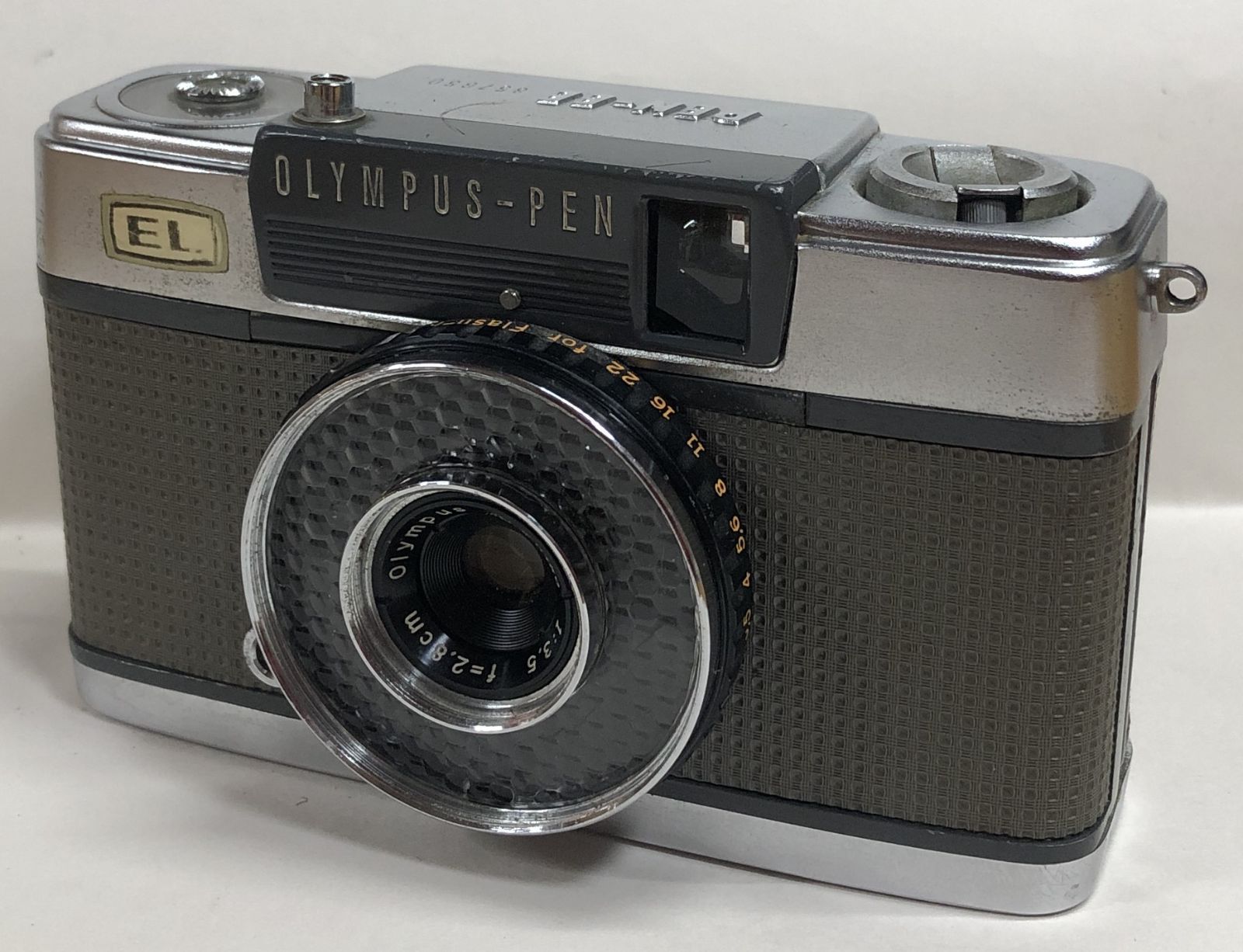 OLYMPUS オリンパス レトロ カメラ オリンパスレトロカメラ