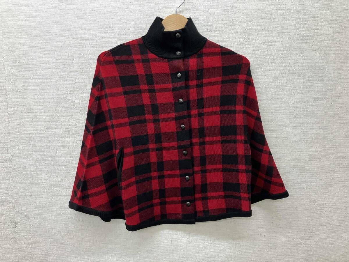 RALPH POLO ラルフ LAUREN ローレン ポロ ラルフローレン (ポロラルフ 