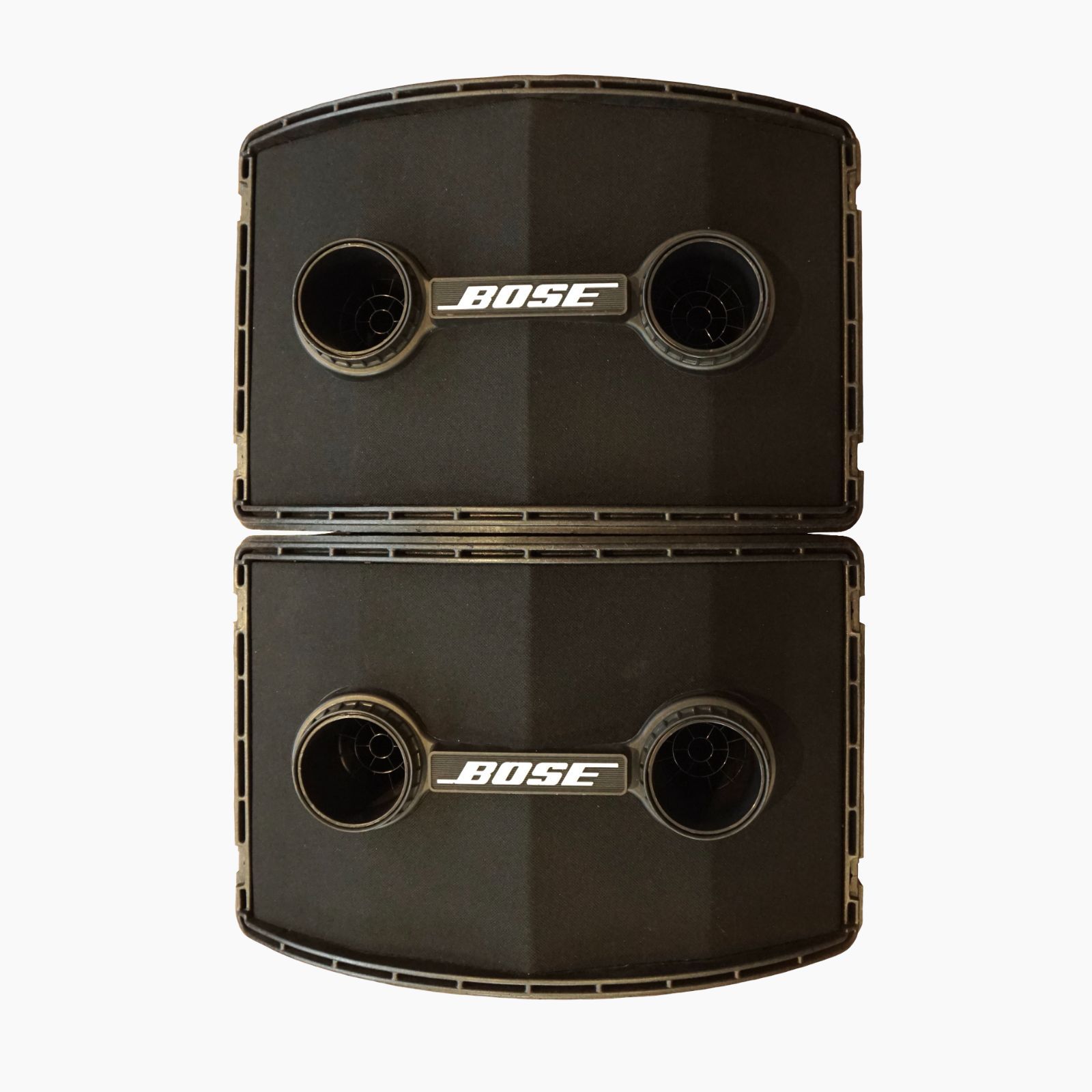 パッシブスピーカー BOSE 802 シリーズⅡ 2個セット スタンド付き 