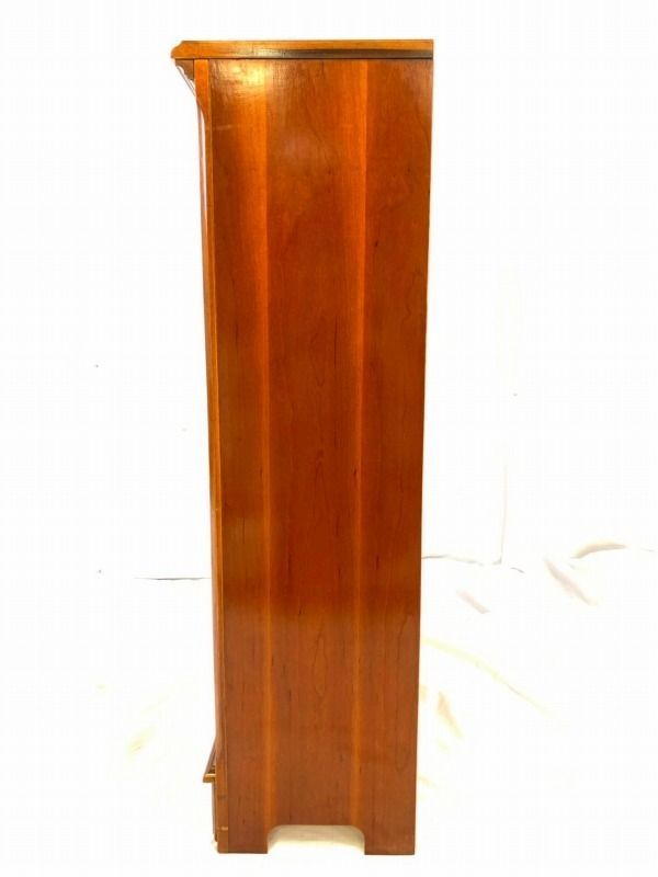 ☆本棚 ブックシェルフ ブックケース オープンラック ビンテージ