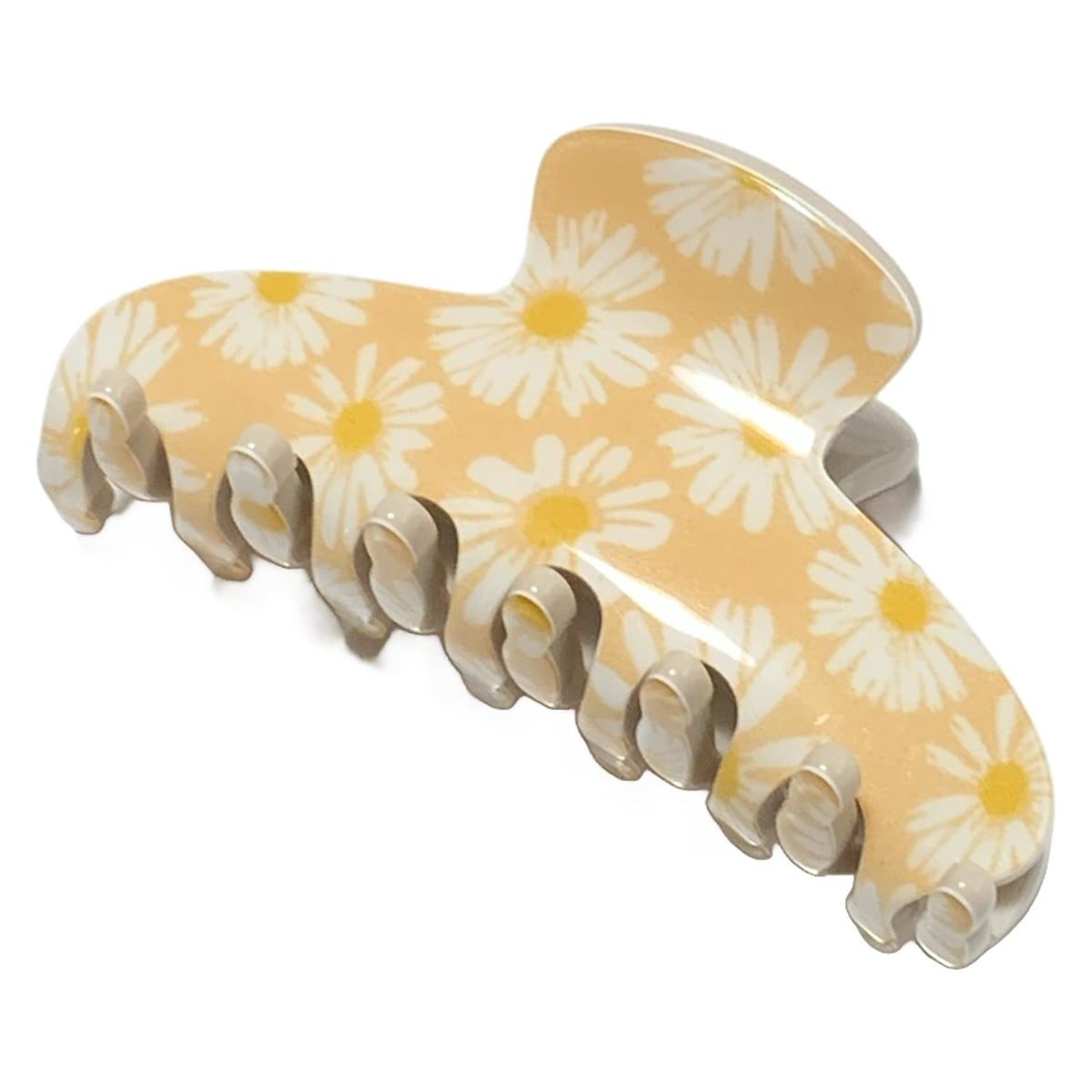 ALEXANDRE de PARIS(アレクサンドル ドゥ パリ) アクセサリー