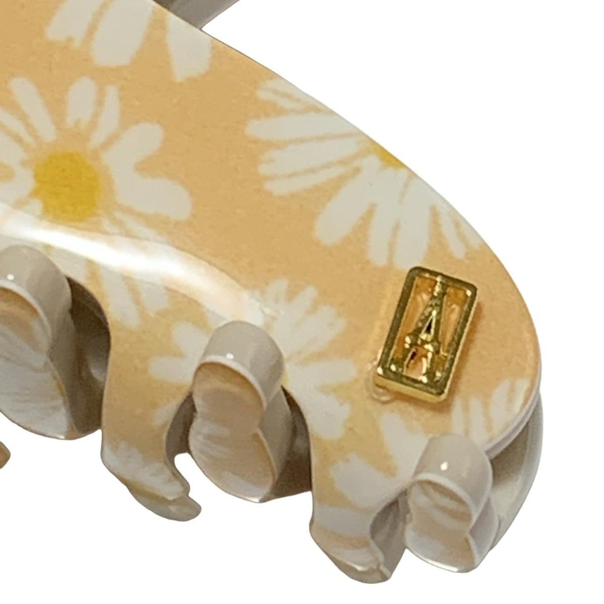 ALEXANDRE de PARIS(アレクサンドル ドゥ パリ) アクセサリー