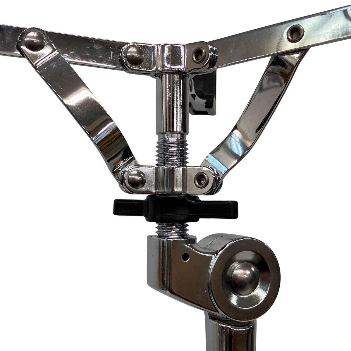 【WAVEDRUM WD-X】　中古 KORG WAVEDRUM Global Edition [WD-X-GLB]｜ミュージックランドKEY