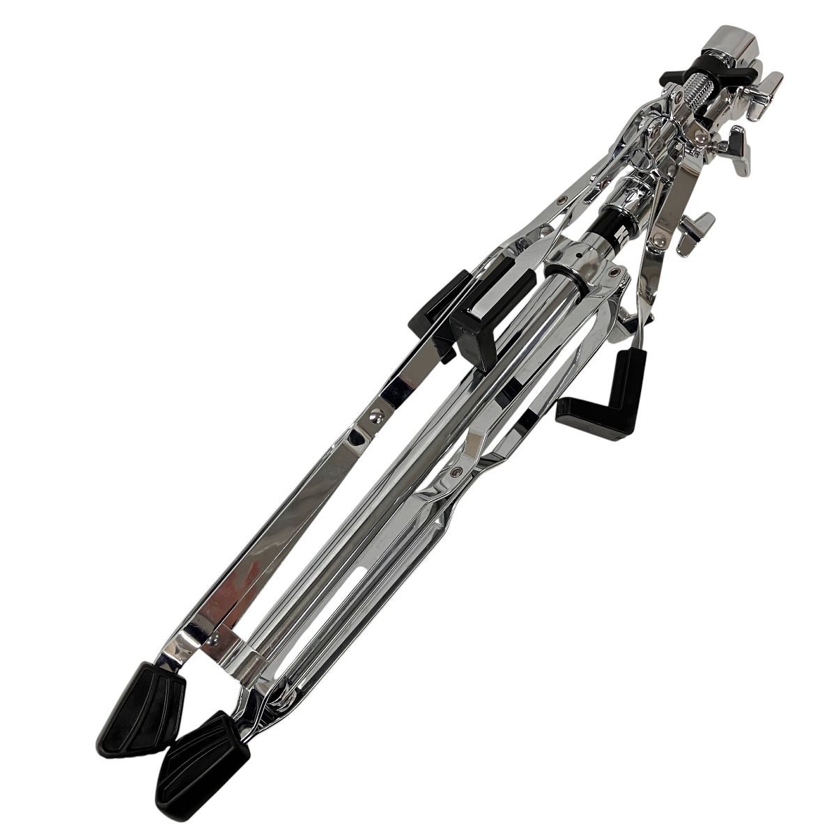 KORG ST-WD/WD-X WAVEDRUM スタンド 電子ドラム 楽器 周辺機材 コルグ