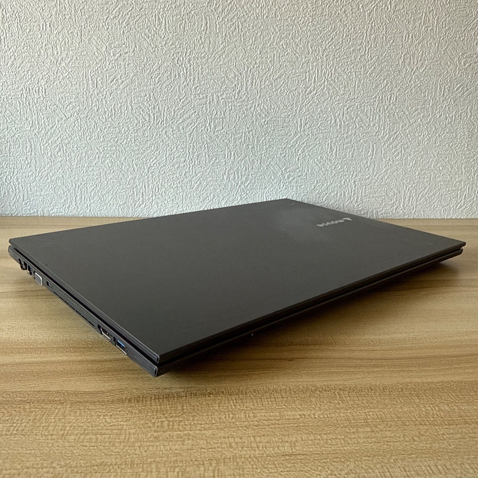 2020モデル Mouse MPro- NB530 第10世代i7 8GB/256GB Office - メルカリ