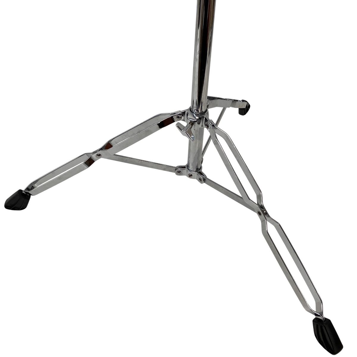 KORG ST-WD/WD-X WAVEDRUM スタンド 電子ドラム 楽器 周辺機材 コルグ