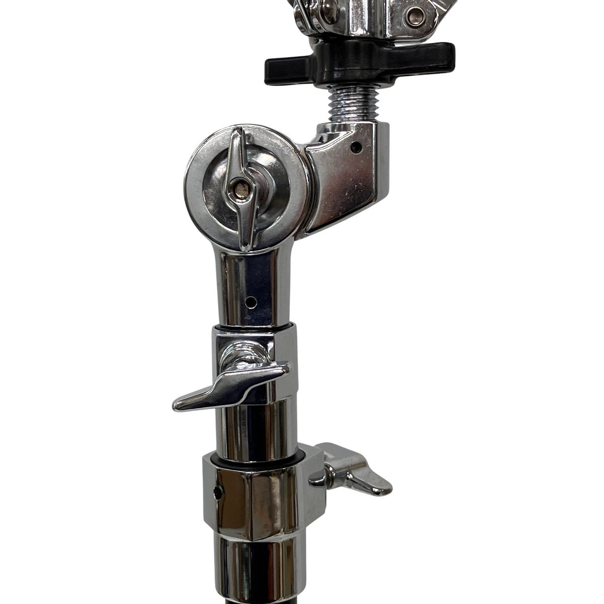 KORG ST-WD/WD-X WAVEDRUM スタンド 電子ドラム 楽器 周辺機材 コルグ